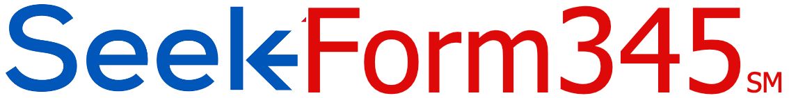 SeekForm345